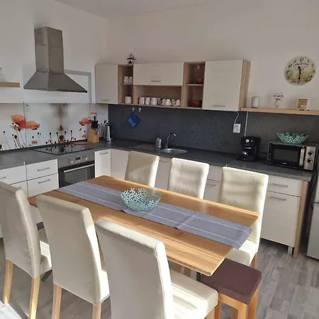 Apartman Active & Relax * فيلكا لومنيكا